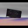 Sapphire Pulse RX 5700XT