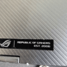 Asus ROG Flow X13 2-in-1 Gaming Laptop with Ryzen 9 5900HS & RTX 3050 Ti