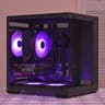 💸Budget Gamer💸 Ryzen 5 3600 | GTX 1660 Super 6GB | 16GB DDR4 | 512GB nVME SSD | RGB | Win11