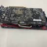 MSI Radeon R7 370 GAMING 4G 4GB GDDR5 256-Bit Twin Frozr Graphics Card