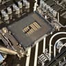 USED & FUNCTION GOOD - Asus Prime B660M-A AC D4