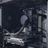 Gaming PC i5-9400 16GB RAM 240GB SSD + 1TB HDD GTX 1650 4GB Windows 11 Computer