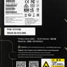 Gigabyte MO34WQC2 34" WQHD OLED 240Hz