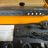 KVM Switch HDMI 4K@60Hz,KVM Switches for 4 Computers Share 1 Monitor and 4 USB3.0 Devices with Simul