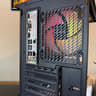 ❄️RTX 3060 Ti, i5-12400F, 16gb RAM, 1TB SSD Custom Gaming PC❄️| Fortnite, GTA, CoD, Arc Raiders, etc