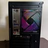 GTX 1660 Ti 6GB / AMD Ryzen 7 2700X / 16GB RAM / 512GB NVMe SSD / 1080p Ready