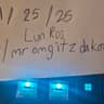 Alienware x16 R2 Gaming Laptop RTX 4090, Core Ultra 9, 32GB RAM, 2TB SSD