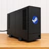 STEAM OS ON A BC250