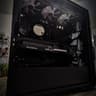 Asrock 7900 xtx Phantom