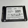 Samsung 883 DCT 1.92TB Enterprise SATA III 2.5" SSD | Tested Working