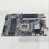 Gigabyte B760M C V3 LGA1700 DDR5 mATX Motherboard