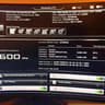 TEAMGROUP T-Force Delta RGB 16GB DDR5-7200 (2x16GB)