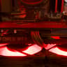 RTX 3070 & Ryzen 5 3600 - "The Obsidian 4 v2 1080p/1440p Gaming PC" 16gb RAM - 1tb NVME - 650w PSU