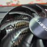 Gigabyte GTX 1050 ti 4GB