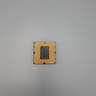 Intel Core I5 2500