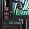 Redux | Ryzen 7 2700X/GTX 1080 Gaming PC