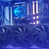 ✨Artemis✨| RX 7900 XT  | Ryzen 7 8700F | 32GB DDR5 | 1TB NVMe | WiFi + BT | WINDOWS 11 Pro