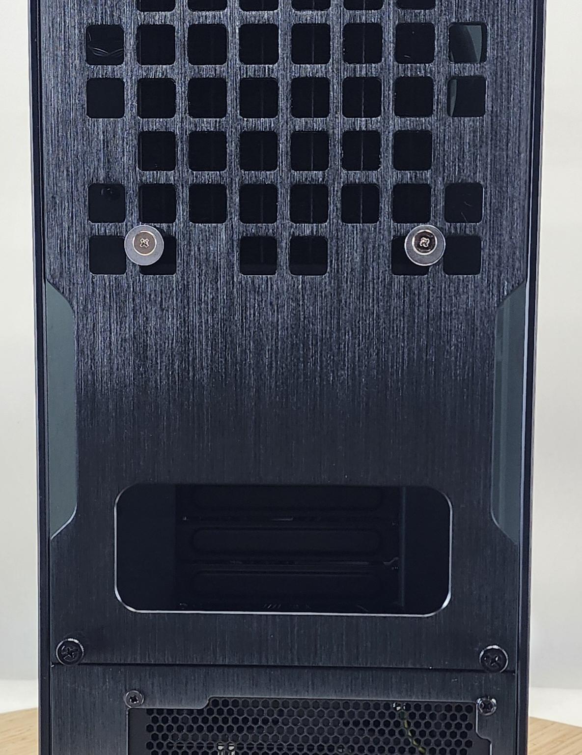 Gaming PC Ryzen 5 7600X 16GB RAM 1TB SSD RTX 5060  8GB Windows 11 Computer