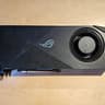 Asus Strix GTX 1650 4GB Graphics Card
