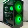RTX Performance 🔥 i3-12100 | 3060Ti 8GB | 32GB DDR4 | 1TB SSD | Wifi