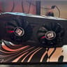 PowerColor RX 580 8G