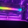 EVGA FTW3 ULTRA GAMING GeForce RTX 3070