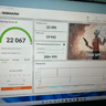 Project Snow White 12900k 3090ti