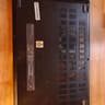 Acer Nitro V15 | R7 7735HS | RTX 4060 | 16GB RAM | 1TB SSD | Gaming Laptop