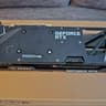 MSI RTX 3070 Ti VENTUS 3X 8G OC Like New