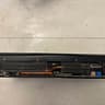 EVGA GeForce RTX 3070 FTW3 ULTRA GAMING 8GB GDDR6 Graphics Card (08G-P5-3767-KL)