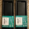 ADATA 64GB (2 x 32GB) DDR5 5600Mhz CL46 SODIMM Laptop Memory Brand New Sealed