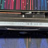 EVGA FTW3 ULTRA GAMING GeForce RTX 3090