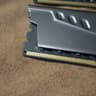 Team T-Force Vulcan Z DDR4-3200 64GB (32x2) CL16
