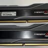 G.Skill Trident Z5 Neo RGB 64GB DDR5-6000 (2x32GB)