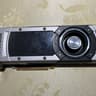 PNY GeForce GTX 980 Founder's Edition GPU 4GB GDDR5