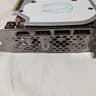 *BENCHMARKS* ZOTAC RTX 4070 TWIN EDGE OC 12GB WHITE EDITION GAMING NVIDIA GEFORCE