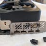 Gigabyte RTX 4090 Gaming OC 24G