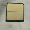 AMD Ryzen 7 7800X3D - Excellent Condition