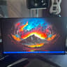 ASUS TUF 27” (280hz) Gaming Monitor (VG279QM1A)