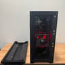 Custom Gaming PC Build