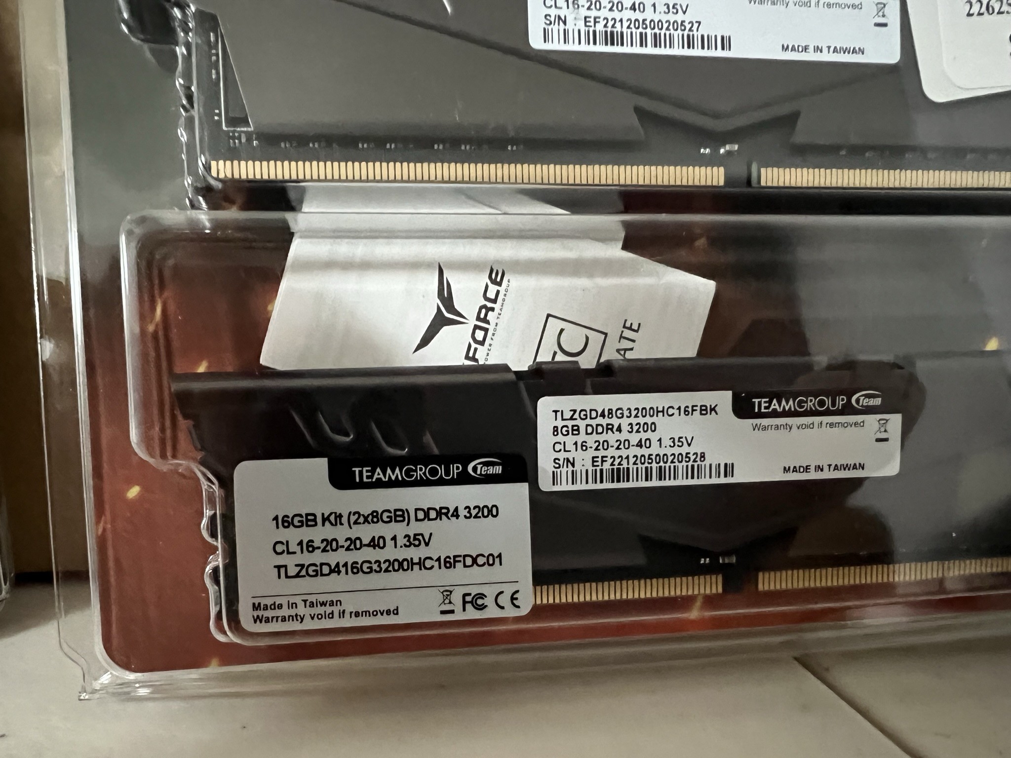 ||Gforce 3050|| AMD 3600 || 16GB RAM|| 1 TB high 1080p fps