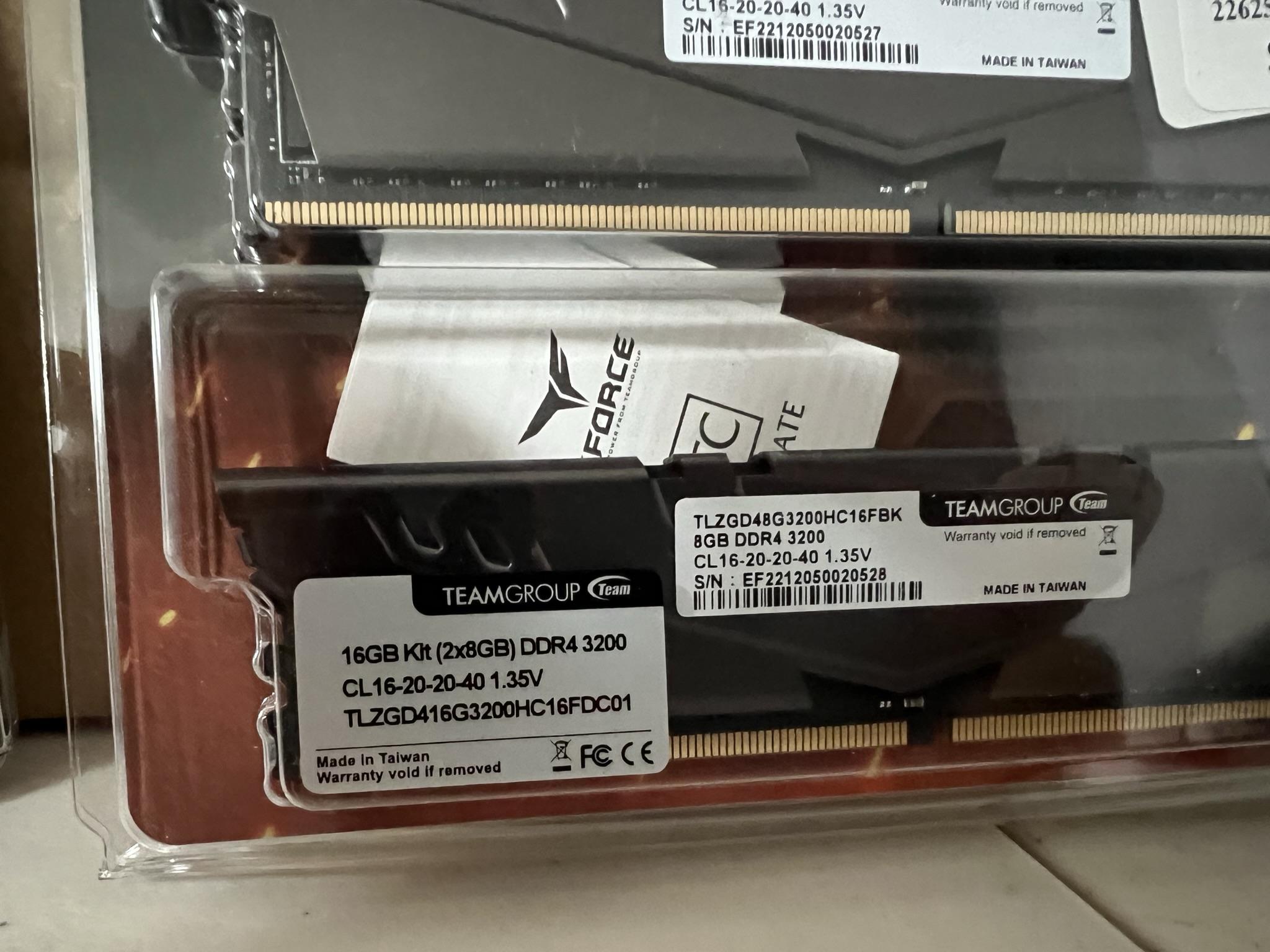 ||Gforce 3050|| AMD 3600 || 16GB RAM|| 1 TB high 1080p fps