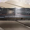 EVGA GeForce RTX 3090 XC3 ULTRA GAMING