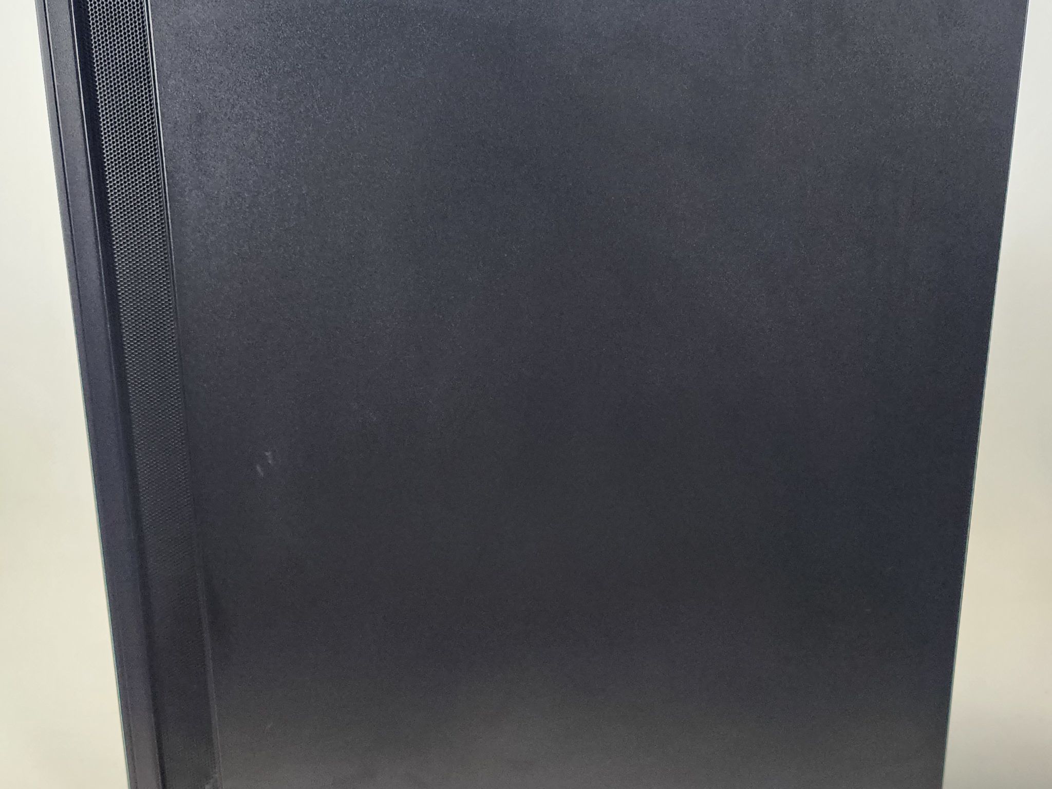 Gaming PC i9-11900K 16GB RAM 1TB SSD RTX 3080 10GB Windows 11 Computer