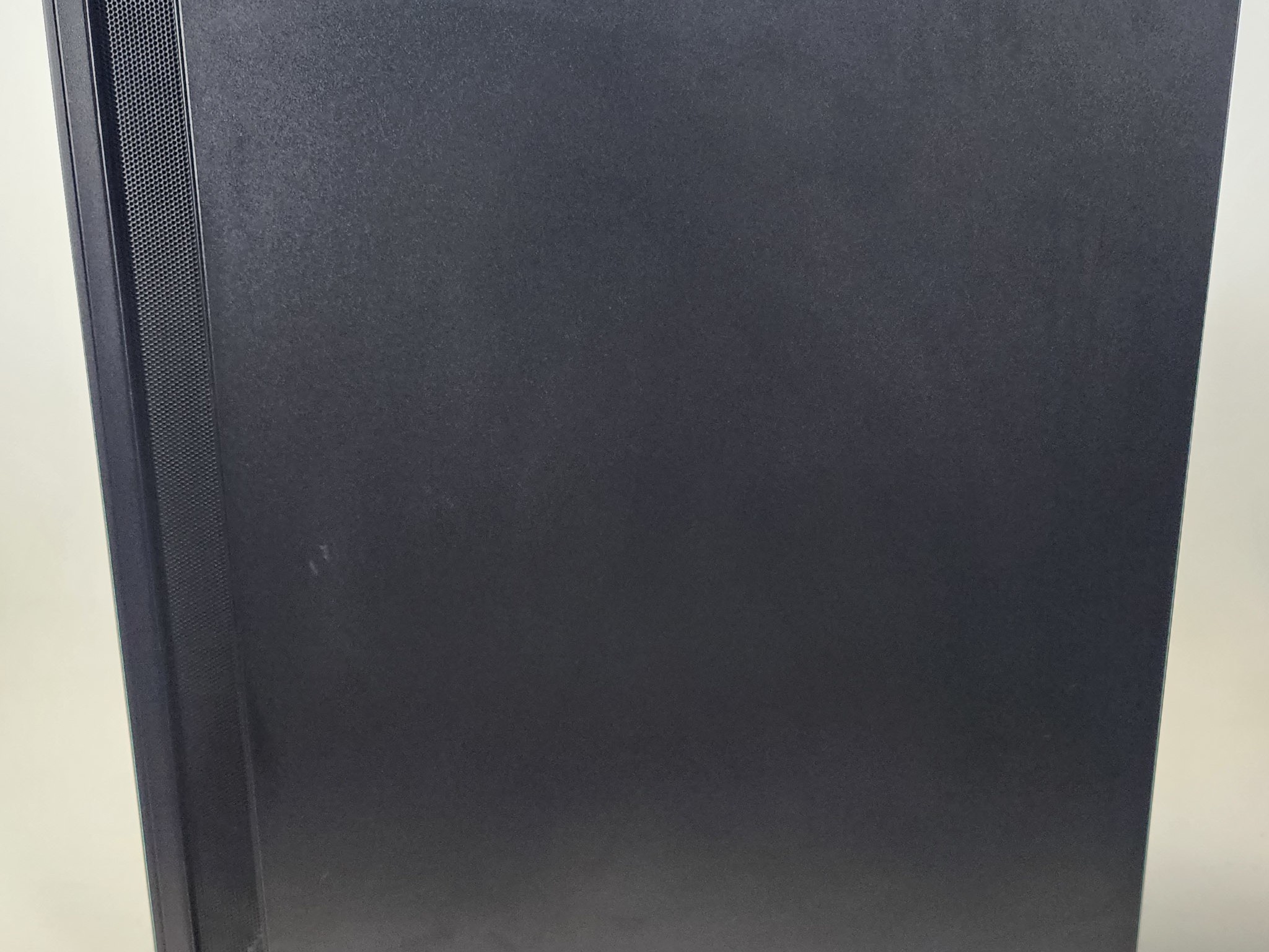 Gaming PC i9-11900K 16GB RAM 1TB SSD RTX 3080 10GB Windows 11 Computer