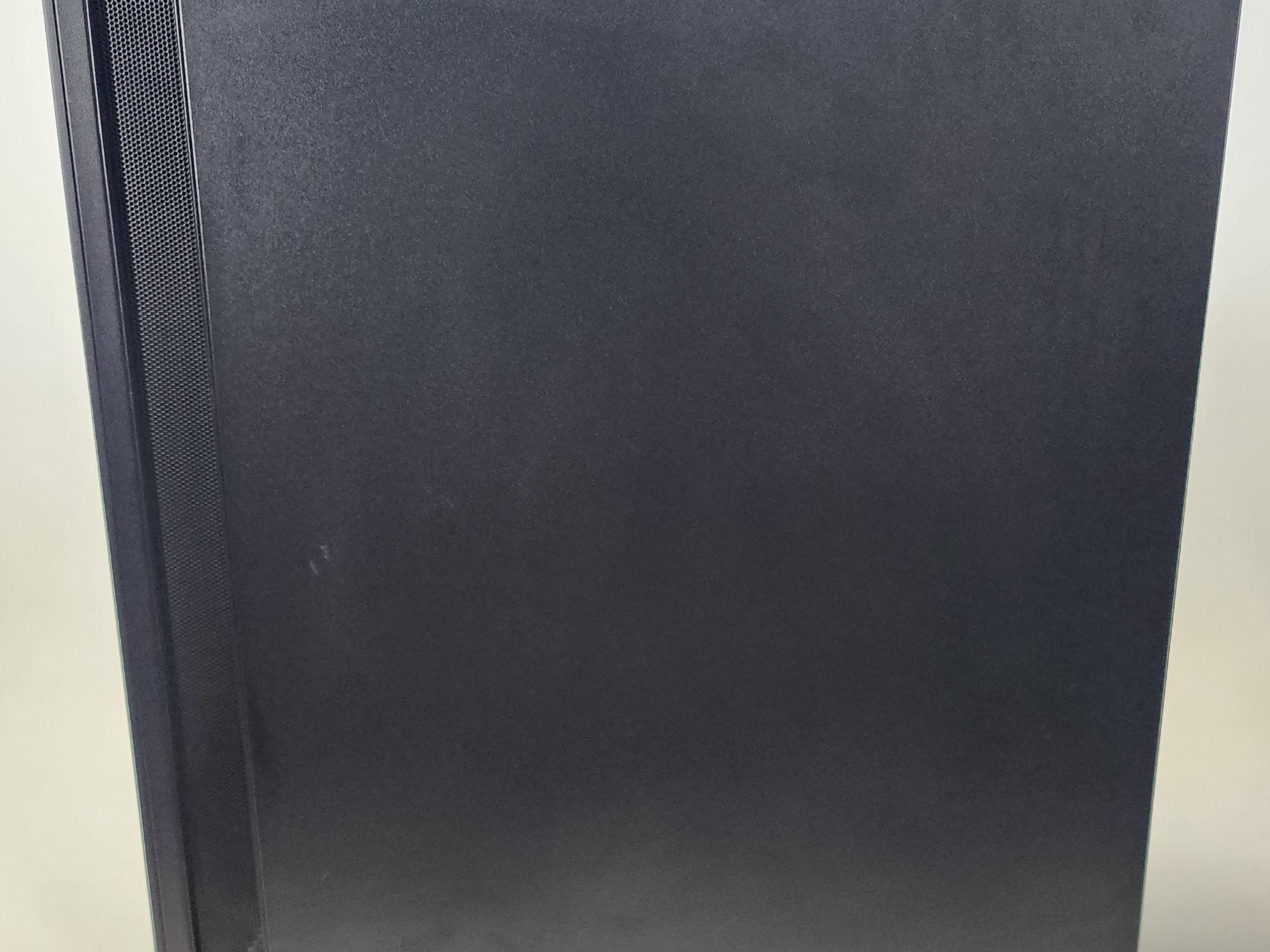 Gaming PC i9-11900K 16GB RAM 1TB SSD RTX 3080 10GB Windows 11 Computer