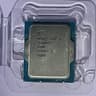 Intel Core i5-13600KF