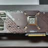 TUF Dominator RTX 3060 Ti: Unleash Gaming Powerhouse