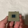 AMD Ryzen 7 2700X + Asus Prime x-470 pro