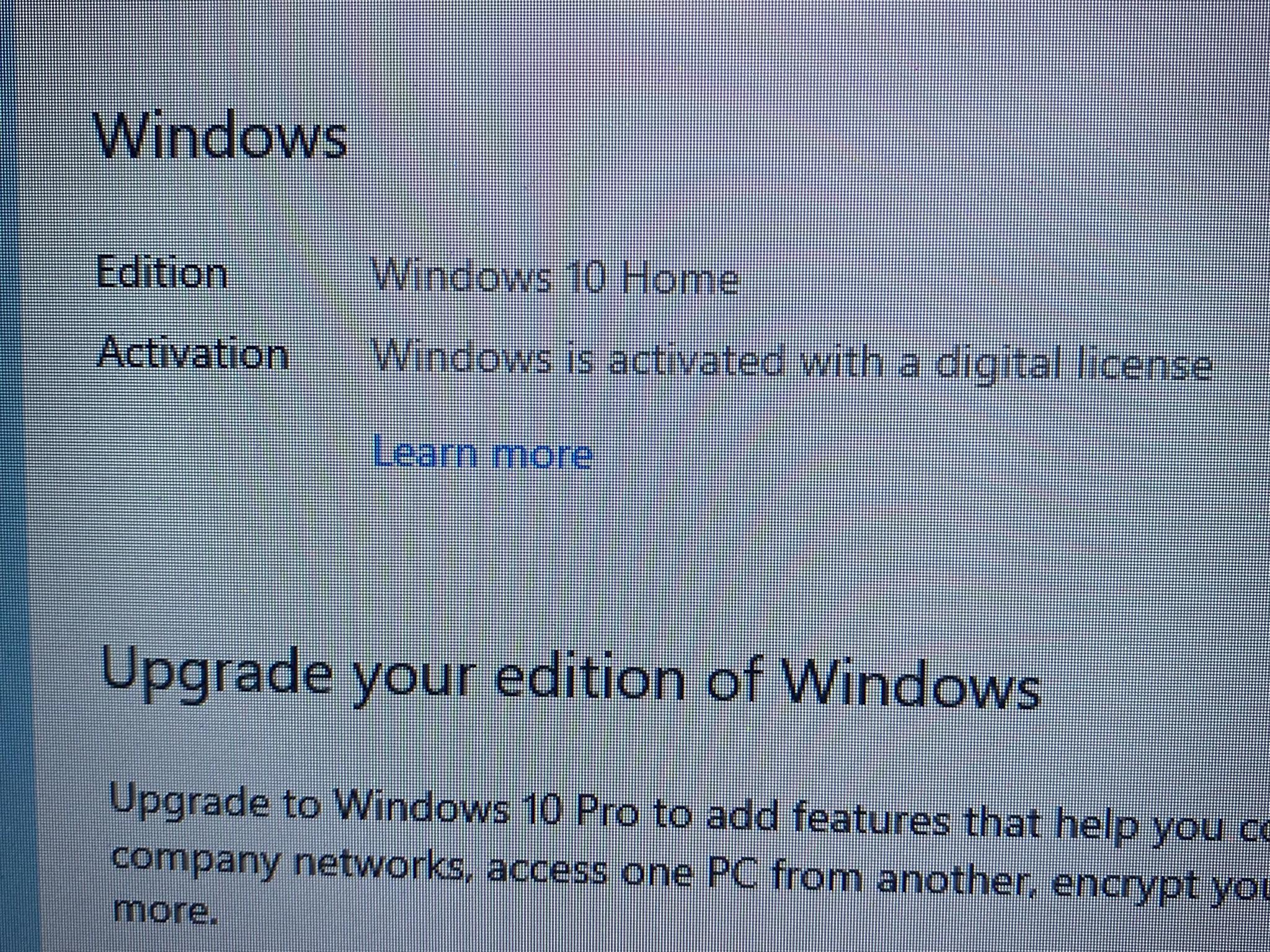 Gaming PC - GTX 650 Ti, I5 4570, 16GB DDR3, WIFI, BLACK, 128GB SSD, 500GB HDD, Windows 10, Game RDY.